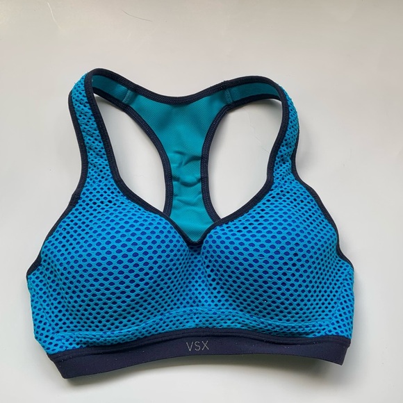 Victorias secret sport 32B - Picture 1 of 4